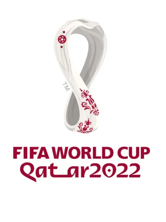 The FIFA World Cup 2022 Groups & Schedule